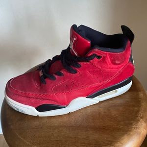 Nike Jordan SON OF LOW